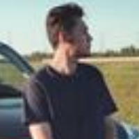 Administrator's avatar